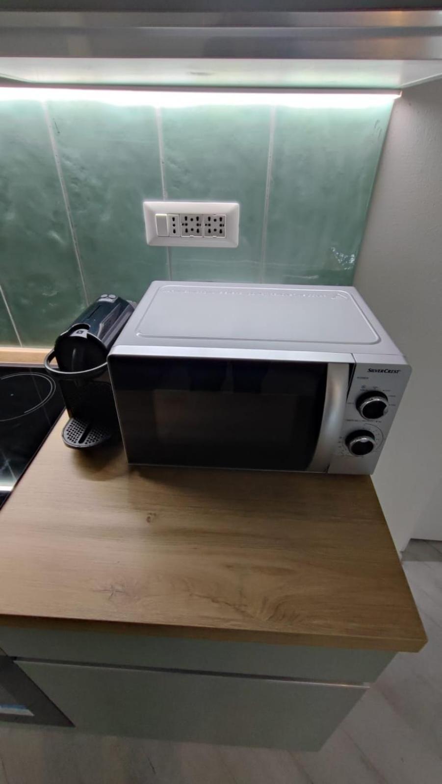Sagegreən Flat Apartman Genova Kültér fotó